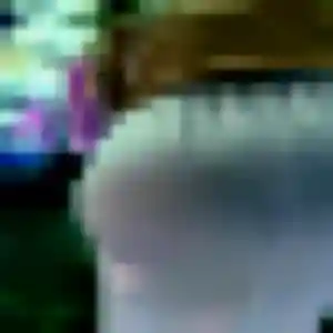 Anna (27 ans) à Cazouls-lès-Béziers propose un rencontre sexe rapidement