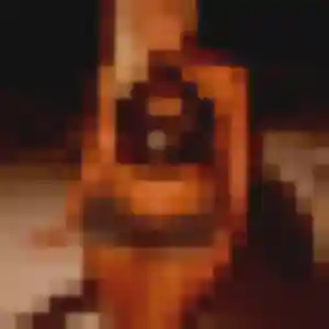 Photo de Corinne à Cazouls-lès-Béziers (40 ans) - rencontre sexe sans inscription