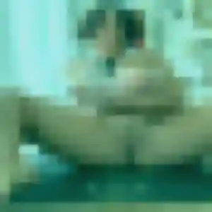 Kawtar, femme de 44 ans cherche rencontre sexe à Cazouls-lès-Béziers