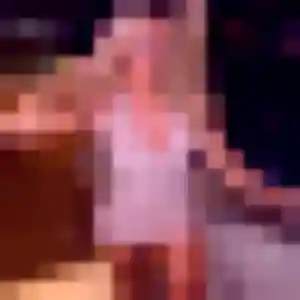 Photo exclusive de Nelly, 34 ans à Cazouls-lès-Béziers - plan discret