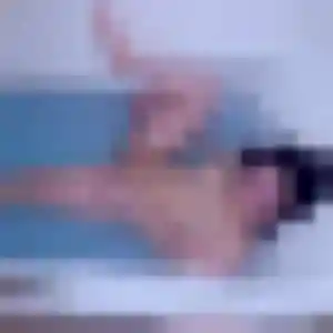 Photo de Phoebe à Cazouls-lès-Béziers (28 ans) - rencontre sexe sans inscription