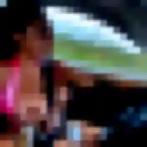 Tania (45 ans) à Cazouls-lès-Béziers propose un rencontre sexe ce soir
