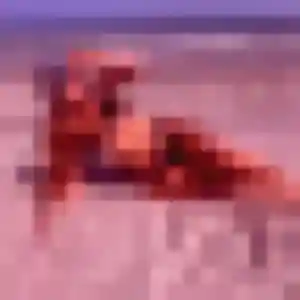 Photo privée de Whitney, 42 ans à Cazouls-lès-Béziers - rencontre coquine