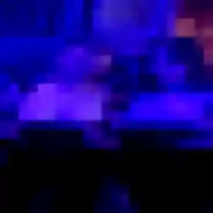 Julie, fille de 31 ans cherche rencontre sexe à Cenon