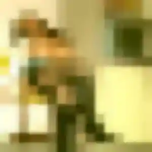 Photo perso de Samantha, 37 ans à Cenon - rencontre coquine