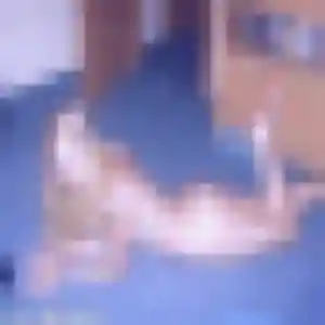 Contacte Anne-Sophie, 45 ans à Céret gratuitement