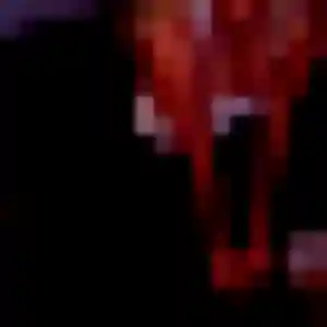 Caroline de Céret, 37 ans - rencontre sexe discret