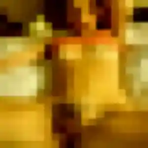 Photo exclusive de Geneve, 28 ans à Céret - rencontre coquine