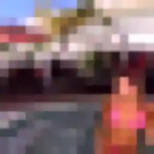 Profil de Madeleine à Céret (40 ans) - rencontre sexe gratuit
