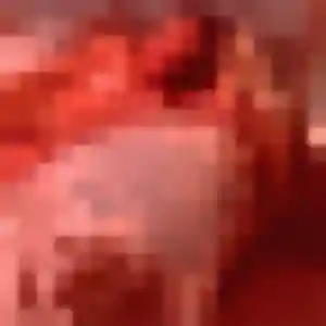 Marie-Claire, 27 ans, veut un rencontre sexe à Céret