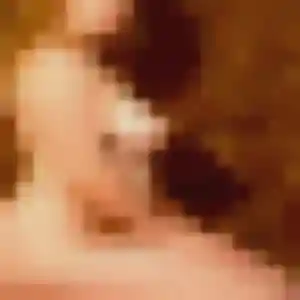 Quitterie de Céret, 30 ans - rencontre sexe sans lendemain
