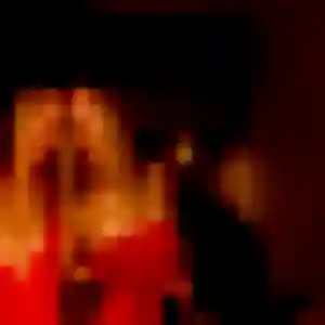 rencontre sexe à Céret : photo de Sarah, 21 ans - inscription gratuite
