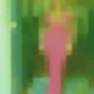 Profil de Constance à Cergy (37 ans) - rencontre sexe discret