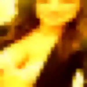 Albane, fille de 40 ans veut rencontre sexe à Cernay