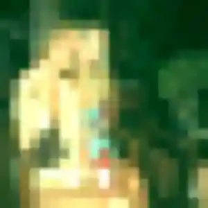 Photo perso de Fabienne, 45 ans à Cernay - rencontre coquine