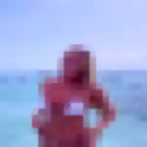 Prisca, 30 ans, cherche un rencontre sexe à Cernay
