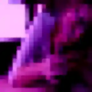 Photo perso de Sabine, 42 ans à Cernay - rencontre coquine