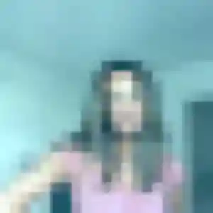 Sexy Alicia, 43 ans à Cesson-Sévigné - voir sa photo