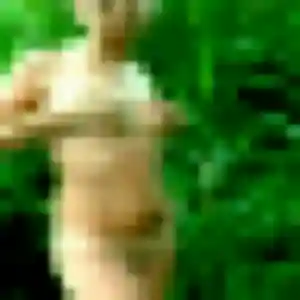 Amira, 37 ans, connectée à Cesson-Sévigné pour un rencontre sexe