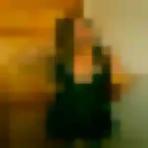 rencontre sexe à Cesson-Sévigné : photo de Anais, 23 ans - sans engagement