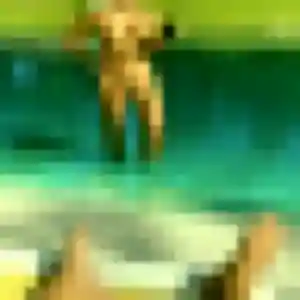 Lina, 43 ans, veut un rencontre sexe à Cesson-Sévigné