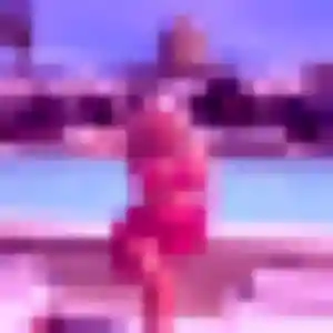Sabine (34 ans) à Cesson-Sévigné attend un rencontre sexe aujourd'hui