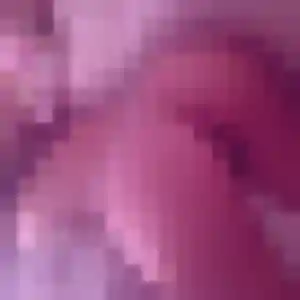 Gaia, fille de 37 ans cherche rencontre sexe à Cesson
