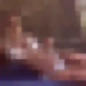 Sexy Kim, 23 ans à Cesson - voir sa photo