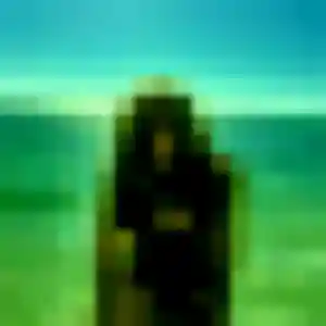 Leonore, 38 ans, disponible à Cesson pour un rencontre sexe