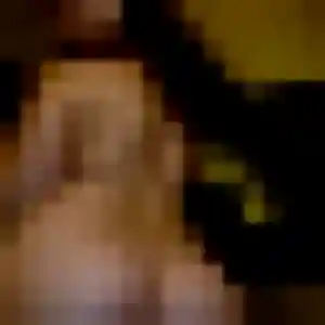 rencontre sexe à Cesson : profil de Morgane, 44 ans - accès libre
