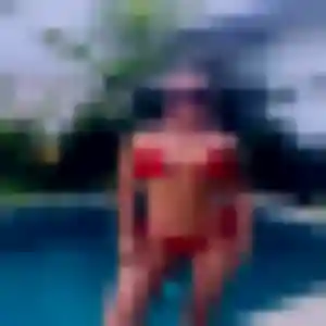 Photo de Anais à Cessy (34 ans) - rencontre sexe sans inscription