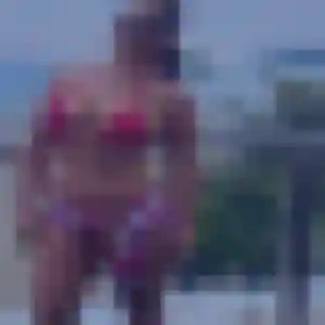 Lina, femme de 31 ans cherche rencontre sexe à Cessy