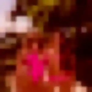 Marie-Louise, 44 ans, cherche un rencontre sexe à Cessy