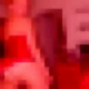 Ximena, fille de 21 ans cherche rencontre sexe à Cessy