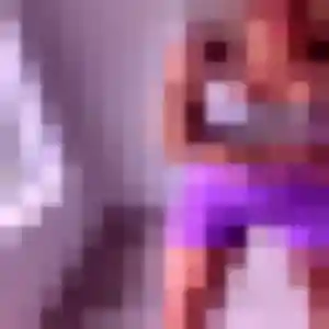 Chiara, 20 ans, connectée à Cestas pour une rencontre coquine