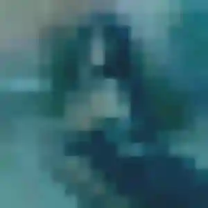 rencontre sexe à Cestas : photo de Geraldine, 33 ans - sans engagement