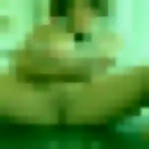 Jolie Lisa, 41 ans à Cestas - voir sa photo