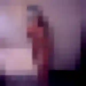 Jolie Louise, 25 ans à Cestas - la contacter