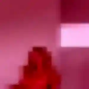 Brune, femme de 31 ans cherche rencontre sexe à Ceyrat
