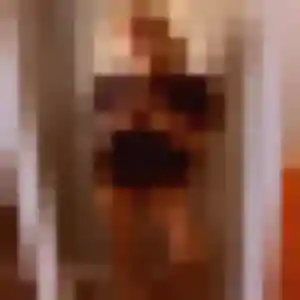 Clemence, 20 ans, cherche un rencontre sexe à Ceyrat