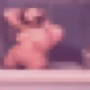 Elise, 26 ans, dispo pour rencontre sexe à Ceyrat