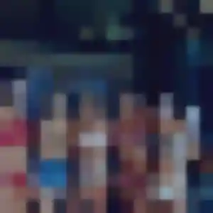 Sandrine (43 ans) à Ceyrat attend un rencontre sexe aujourd'hui