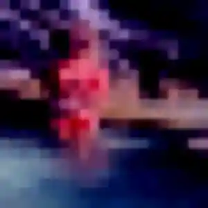 Profil de Solange à Ceyrat (24 ans) - rencontre sexe anonyme