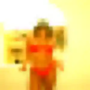 Profil de Urielle à Ceyrat (44 ans) - rencontre sexe anonyme