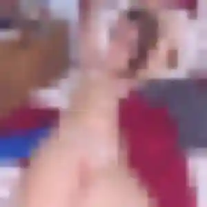 Vinciane (29 ans) à Ceyrat cherche un rencontre sexe aujourd'hui