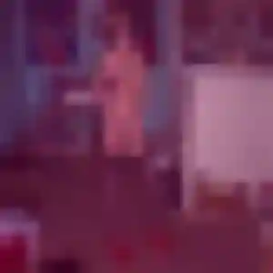 Photo sexy de Alicia, 19 ans à Chabeuil - plan discret