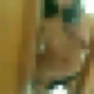 Brigitte, fille de 28 ans propose rencontre sexe à Chabeuil