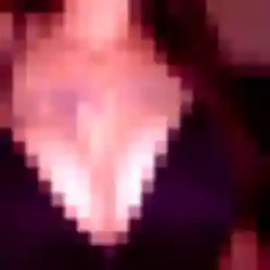 Rencontre Josephine, 29 ans à Chabeuil en privé