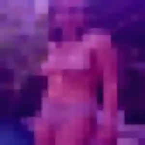 Magalie, fille de 20 ans cherche rencontre sexe à Chabeuil