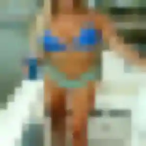 Natacha, 33 ans, cherche un rencontre sexe à Chabeuil